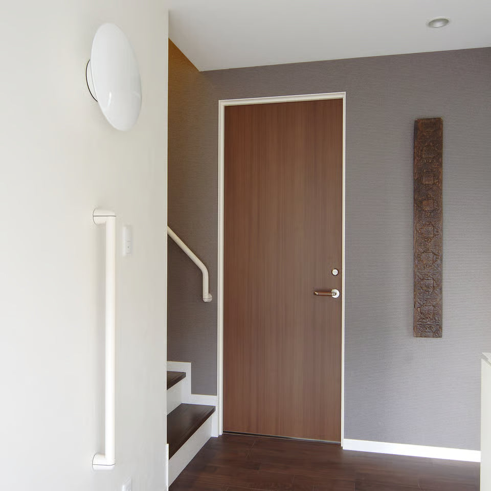 Louis Poulsen AJ Eklipta Taklampa Ø3 5 cm – Visningsmodell