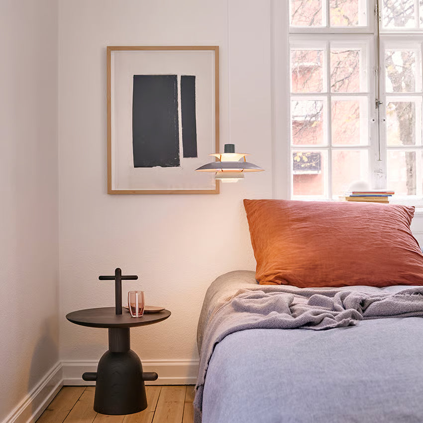 Louis Poulsen PH 5 Mini Pendel – Visningsmodell