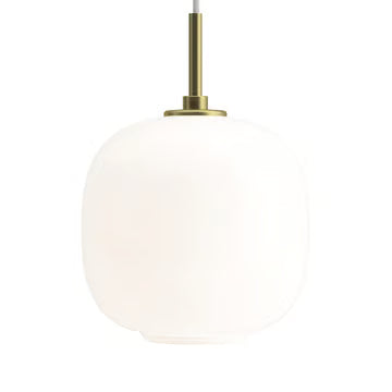 Louis Poulsen VL 45 Radiohus Pendel Ø175 cm – Visningsmodell