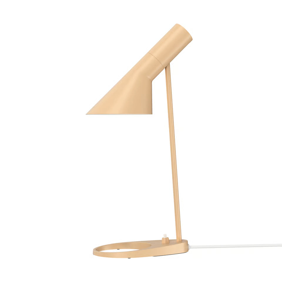 Louis Poulsen AJ Mini Bordslampa – Visningsmodell