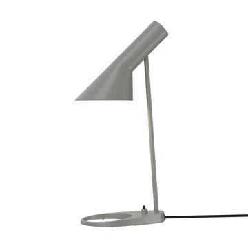 Louis Poulsen AJ Mini Bordslampa – Visningsmodell