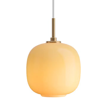 Louis Poulsen VL 45 Radiohus Pendel Ø175 cm – Visningsmodell