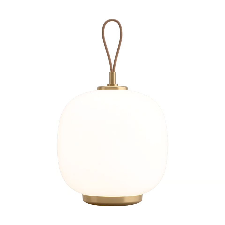 Louis Poulsen VL 45 Radiohus Portable – Visningsmodell