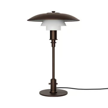 Louis Poulsen PH 3/2 Bordslampa – Visningsmodell