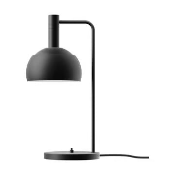 Louis Poulsen FJ Elements Bordslampa Ø17,5 cm – Visningsmodell