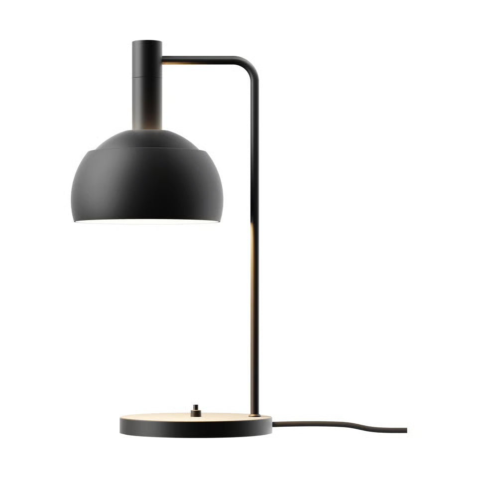 Louis Poulsen FJ Elements Bordslampa Ø17,5 cm – Visningsmodell
