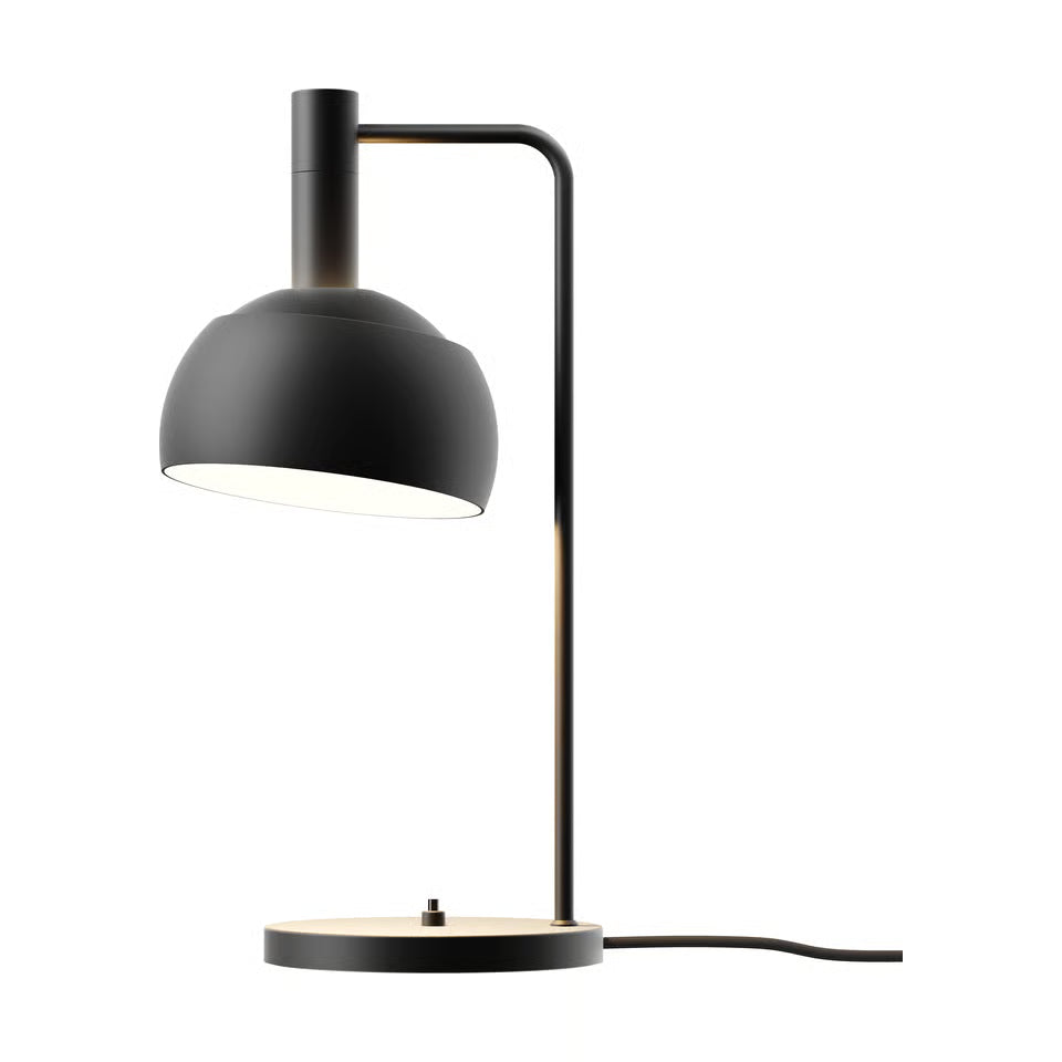 Louis Poulsen FJ Elements Bordslampa Ø17,5 cm – Visningsmodell