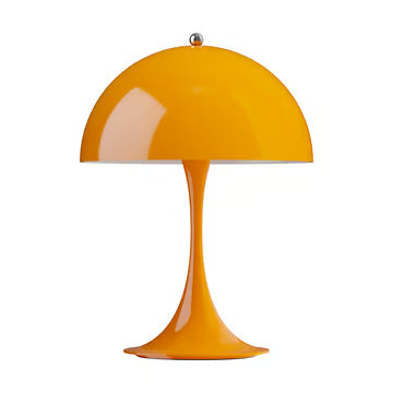 Louis Poulsen Panthella 250 Portable Orange – Visningsmodell