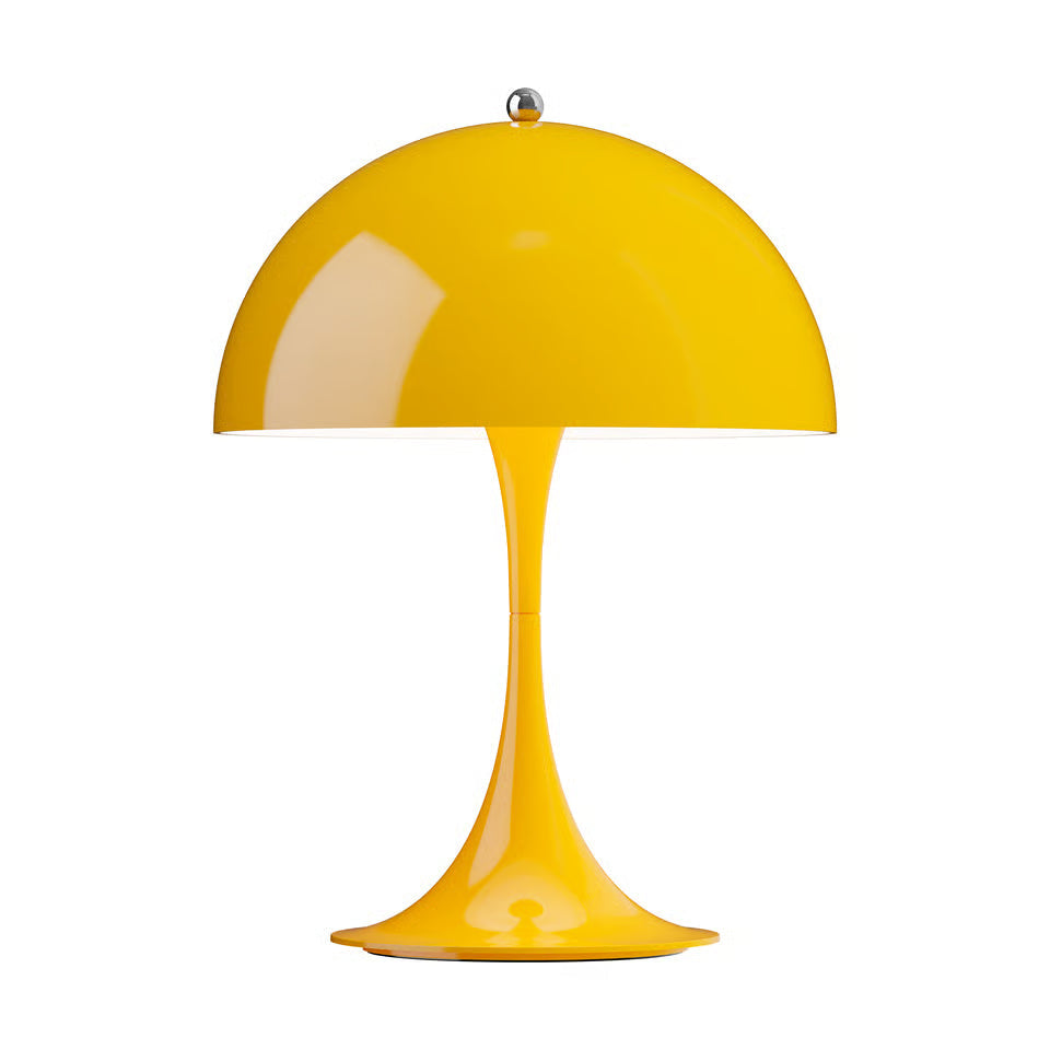 Louis Poulsen Panthella 250 Portable – Visningsmodell