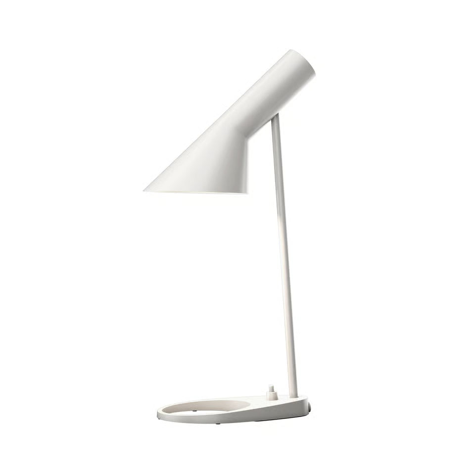 Louis Poulsen AJ Mini Bordslampa – Visningsmodell