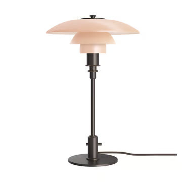 Louis Poulsen PH 3/2 Bordslampa – Limited Edition