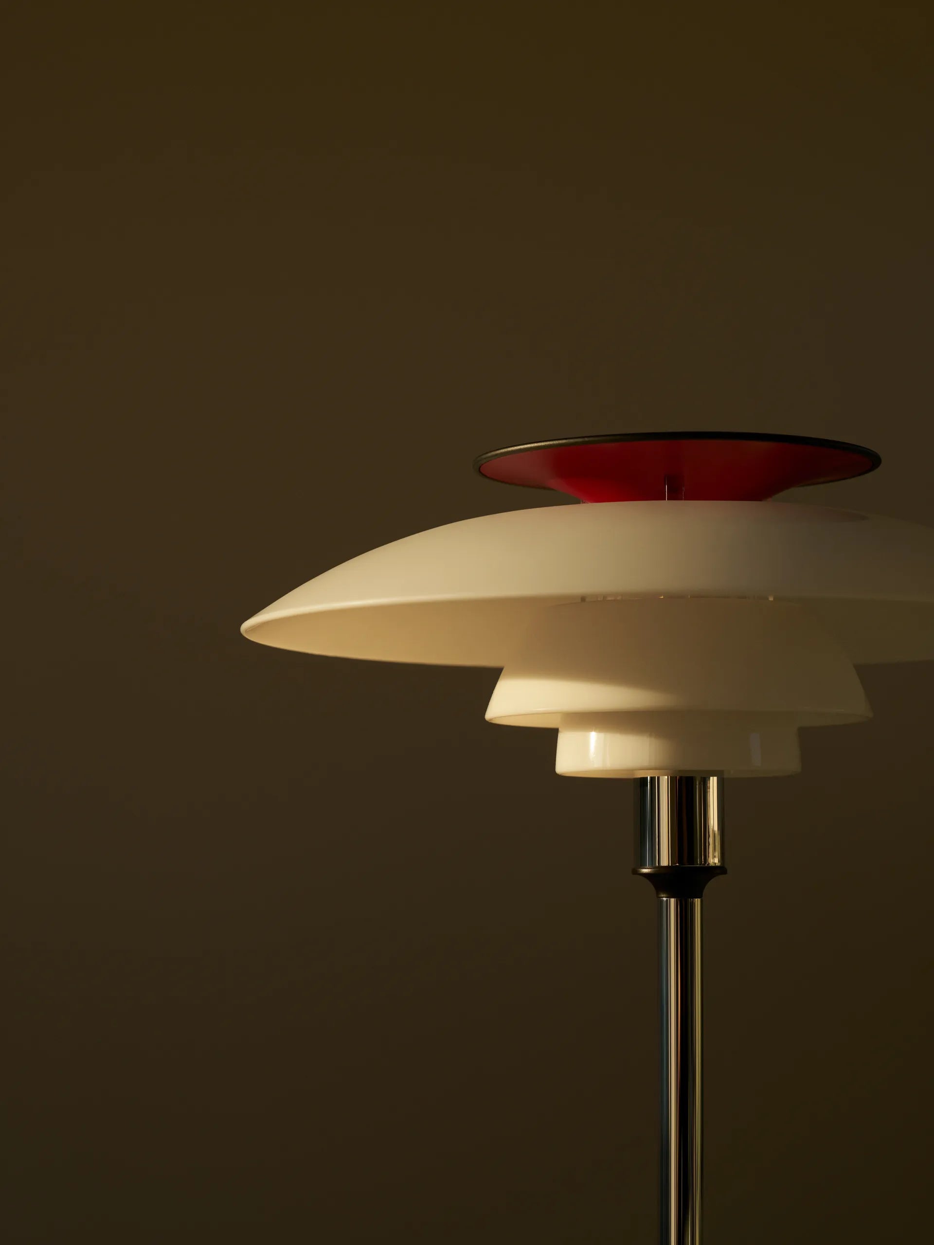 Louis Poulsen PH 80 Portable – Visningsmodell