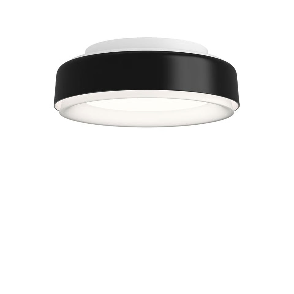 Louis Poulsen LP Grand 320 Plafond – Visningsmodell