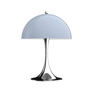 Louis Poulsen Panthella Mini Bordslampa – Visningsmodell