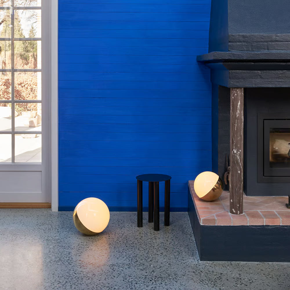 louis-poulsen-vl-studio-o15-visningsmodell-display